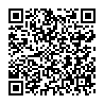 www.houseinfo.com.tw房屋網-找新北市電梯大樓-QRCode