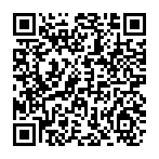 www.houseinfo.com.tw房屋網-找新北市頂樓加蓋-QRCode