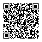 www.houseinfo.com.tw房屋網-找新北市預售屋-QRCode