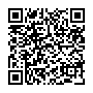 www.houseinfo.com.tw房屋網-找新城住辦-QRCode