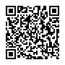 www.houseinfo.com.tw房屋網-找新城公寓-QRCode