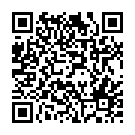 www.houseinfo.com.tw房屋網-找新城國宅-QRCode