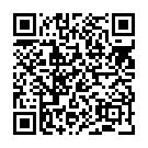www.houseinfo.com.tw房屋網-找新城大樓-QRCode