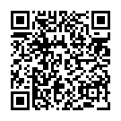 www.houseinfo.com.tw房屋網-找新城套房-QRCode