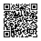 www.houseinfo.com.tw房屋網-找新城店面-QRCode
