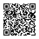www.houseinfo.com.tw房屋網-找新城房子-QRCode