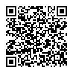 www.houseinfo.com.tw房屋網-找新城樓中樓-QRCode