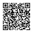 www.houseinfo.com.tw房屋網-找新城華廈-QRCode