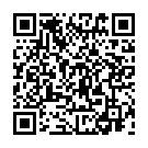 www.houseinfo.com.tw房屋網-找新城豪宅-QRCode