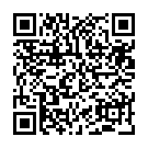 www.houseinfo.com.tw房屋網-找新城農舍-QRCode
