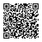 www.houseinfo.com.tw房屋網-找新城透天別墅-QRCode