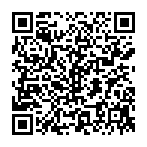 www.houseinfo.com.tw房屋網-找新城透天厝-QRCode