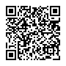www.houseinfo.com.tw房屋網-找新城雅房-QRCode