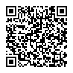 www.houseinfo.com.tw房屋網-找新城電梯大樓-QRCode