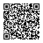 www.houseinfo.com.tw房屋網-找新城電梯華廈-QRCode