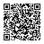 www.houseinfo.com.tw房屋網-找新城頂樓加蓋-QRCode