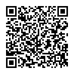 www.houseinfo.com.tw房屋網-找新城預售屋-QRCode