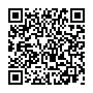 www.houseinfo.com.tw房屋網-找新埔住辦-QRCode