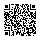 www.houseinfo.com.tw房屋網-找新埔公寓-QRCode