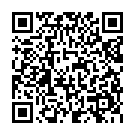 www.houseinfo.com.tw房屋網-找新埔國宅-QRCode