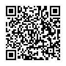 www.houseinfo.com.tw房屋網-找新埔大廈-QRCode