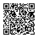 www.houseinfo.com.tw房屋網-找新埔大樓-QRCode