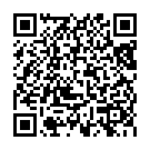 www.houseinfo.com.tw房屋網-找新埔套房-QRCode