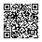 www.houseinfo.com.tw房屋網-找新埔店面-QRCode