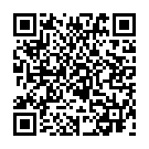 www.houseinfo.com.tw房屋網-找新埔房子-QRCode