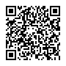 www.houseinfo.com.tw房屋網-找新埔房屋-QRCode