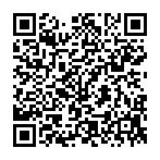 www.houseinfo.com.tw房屋網-找新埔樓中樓-QRCode