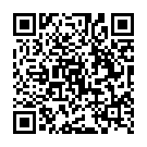 www.houseinfo.com.tw房屋網-找新埔華廈-QRCode