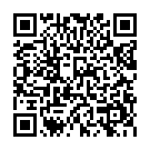 www.houseinfo.com.tw房屋網-找新埔豪宅-QRCode