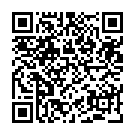 www.houseinfo.com.tw房屋網-找新埔農舍-QRCode