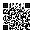 www.houseinfo.com.tw房屋網-找新埔透天-QRCode