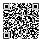 www.houseinfo.com.tw房屋網-找新埔透天別墅-QRCode