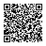 www.houseinfo.com.tw房屋網-找新埔透天厝-QRCode