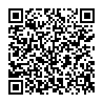 www.houseinfo.com.tw房屋網-找新埔鎮住辦-QRCode