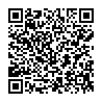 www.houseinfo.com.tw房屋網-找新埔鎮公寓-QRCode