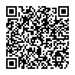 www.houseinfo.com.tw房屋網-找新埔鎮國宅-QRCode