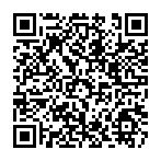 www.houseinfo.com.tw房屋網-找新埔鎮大廈-QRCode