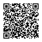 www.houseinfo.com.tw房屋網-找新埔鎮大樓-QRCode