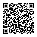 www.houseinfo.com.tw房屋網-找新埔鎮套房-QRCode