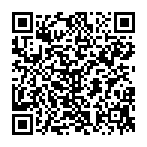 www.houseinfo.com.tw房屋網-找新埔鎮店面-QRCode