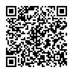 www.houseinfo.com.tw房屋網-找新埔鎮房子-QRCode