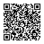 www.houseinfo.com.tw房屋網-找新埔鎮房屋-QRCode
