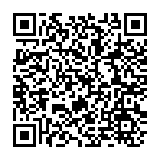 www.houseinfo.com.tw房屋網-找新埔鎮樓中樓-QRCode
