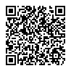 www.houseinfo.com.tw房屋網-找新埔鎮華廈-QRCode