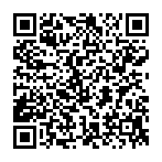 www.houseinfo.com.tw房屋網-找新埔鎮豪宅-QRCode