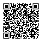www.houseinfo.com.tw房屋網-找新埔鎮農舍-QRCode